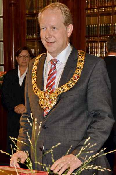 Schostok   051.jpg